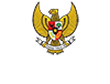 Logo BAZNAS
